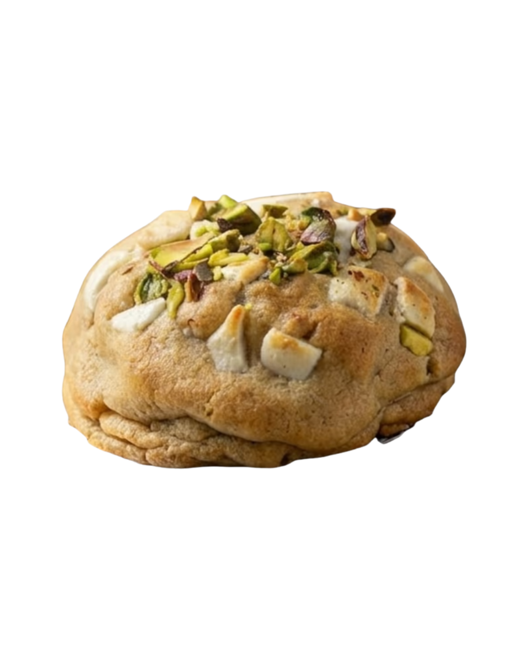 Levain Cookie Fëstëk