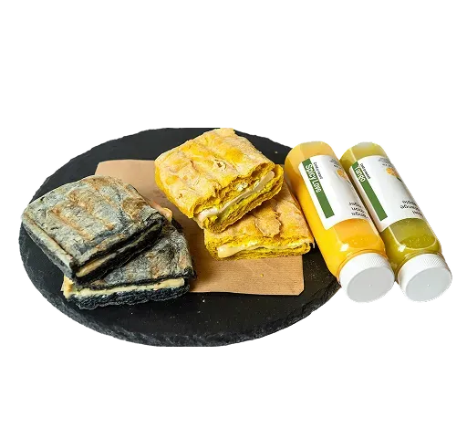 Bundle image