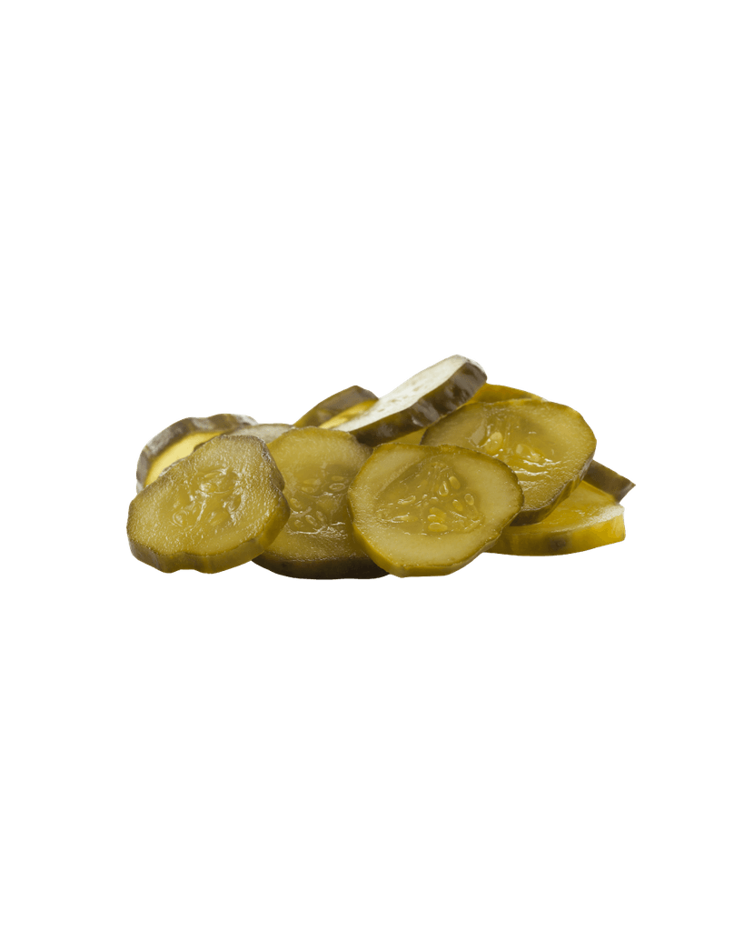 Extra Kastravec Turshi (30gr)