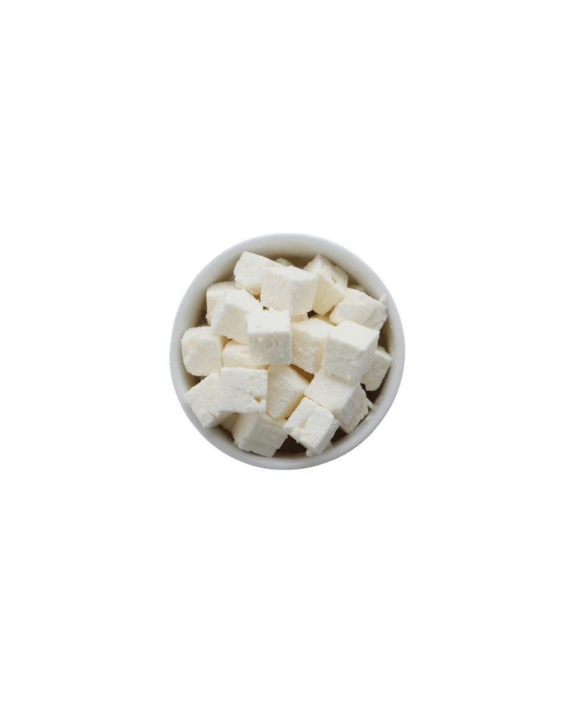 Extra Djathe Dhie (30gr)