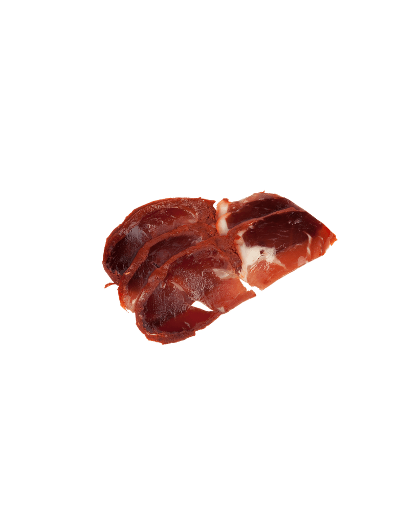 Extra Pastrami (50g)