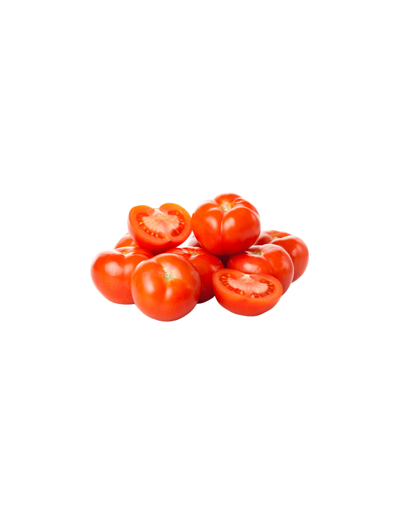 Extra Pomodori (40gr)