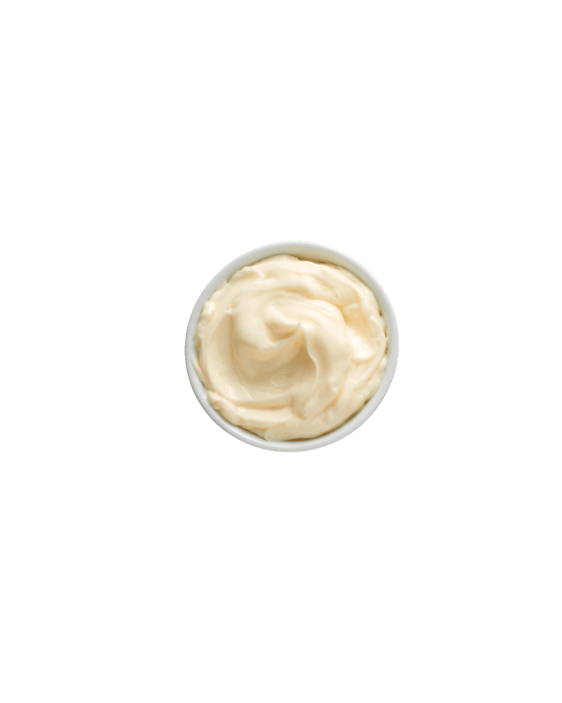 Extra majoneze (40gr)