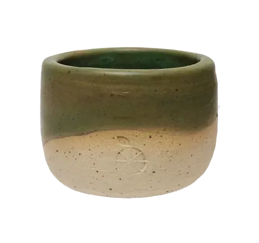 Filxhan kapuchino