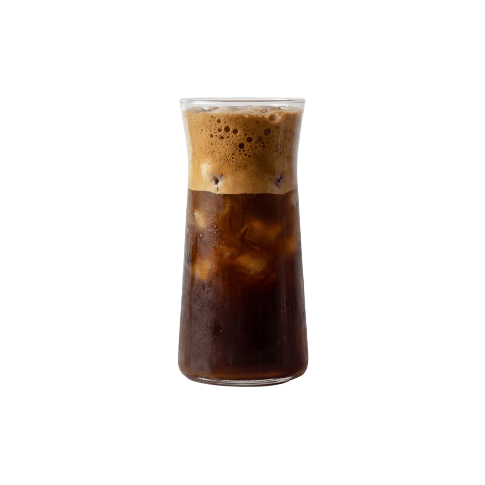 Kafe Fredo (teke)