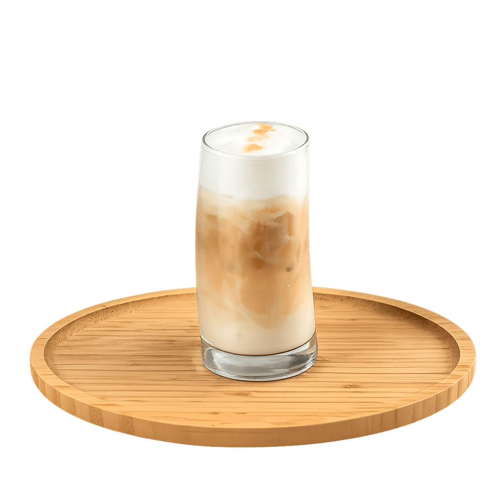 Kafe Late