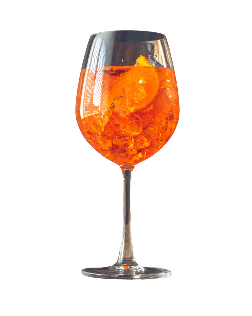 Aperol Spritz (Mioneto)
