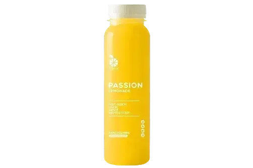 Limonate Frut Pasioni