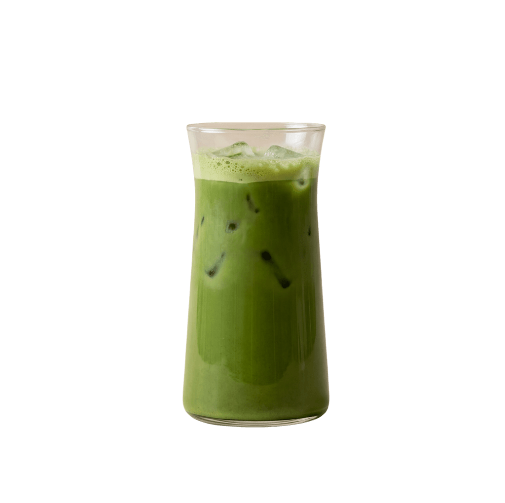 Matcha Klasike