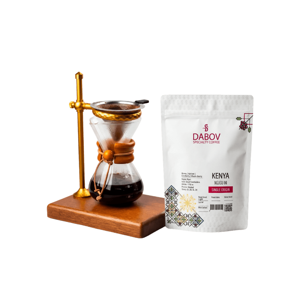 V60-Kenya