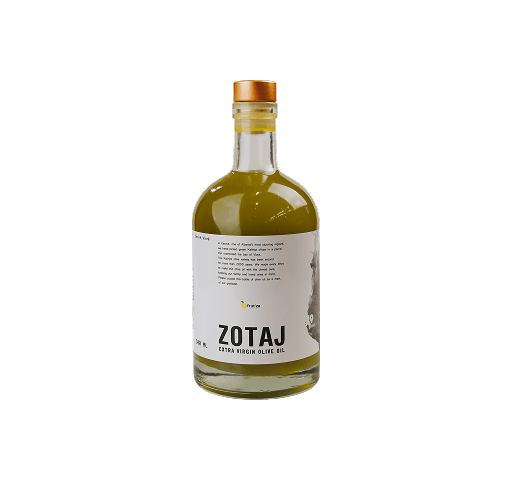 Vaji Ulliri 500 ml