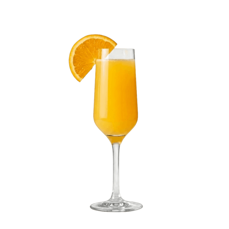 Classic Mimosa