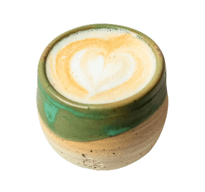 *Kapuchino mexico