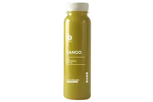 Tango