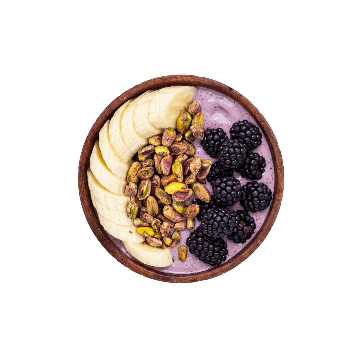 Acai Bowl
