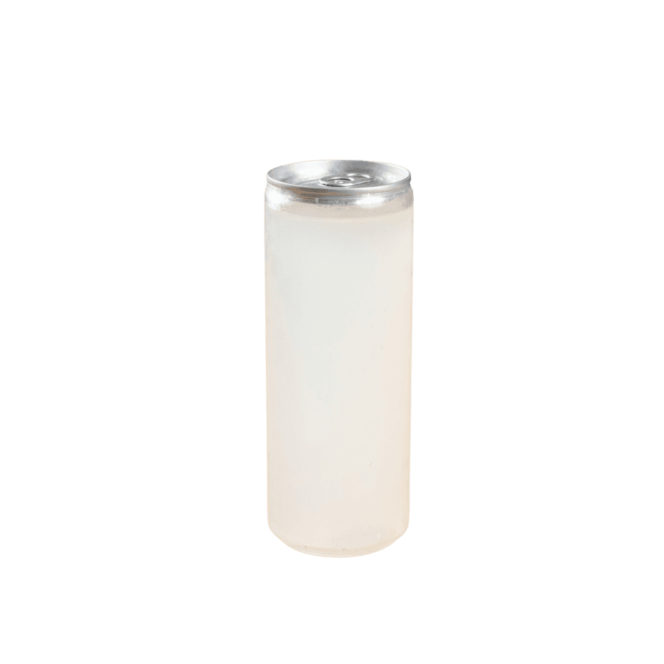 Lime Lemonade