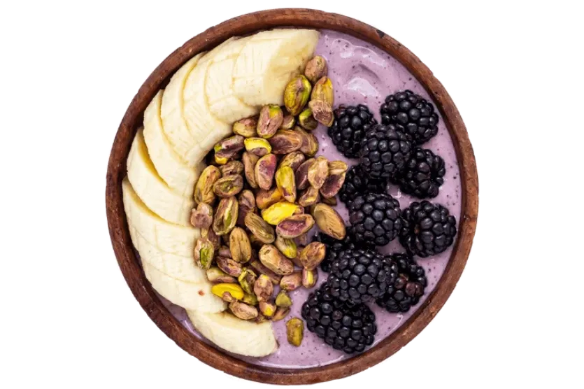 Acai Bowl