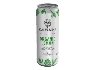 Galvanina Lemon