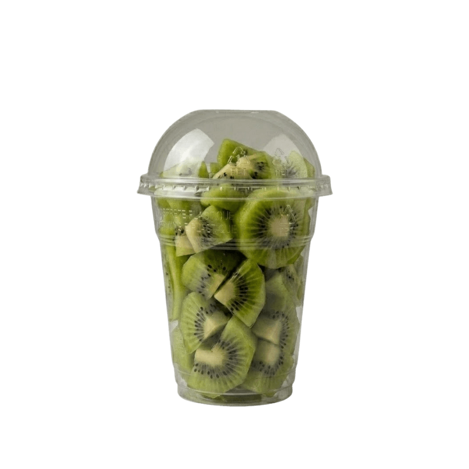 Kiwi Cup