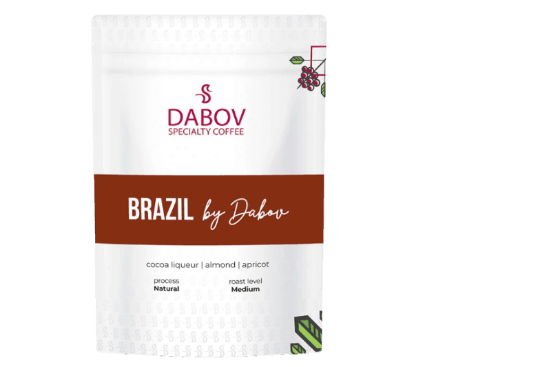 Brazil