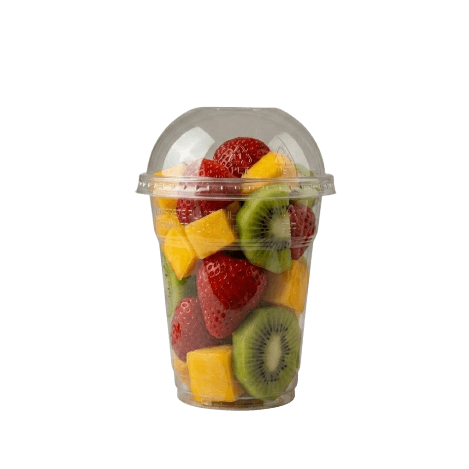 Fruit Cup