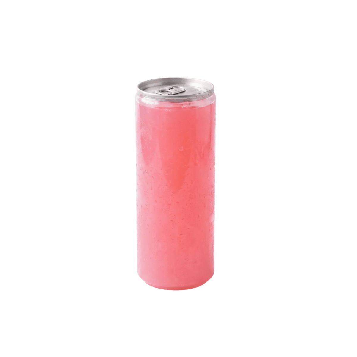 Rose Lemonade